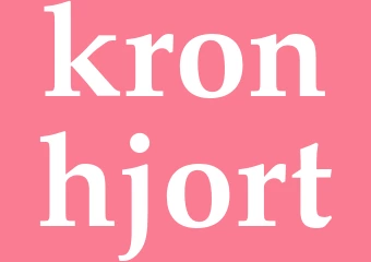 Synonym kronhjort