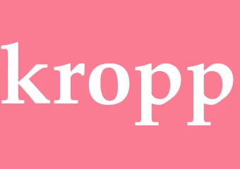 Synonym kropp