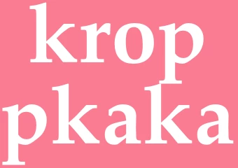 Synonym kroppkaka