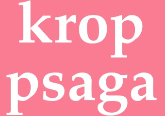 Synonym kroppsaga