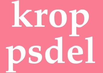 Synonym kroppsdel