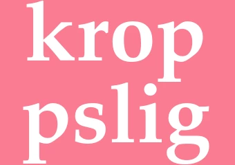 Synonym kroppslig