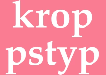 Synonym kroppstyp