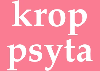 Synonym kroppsyta
