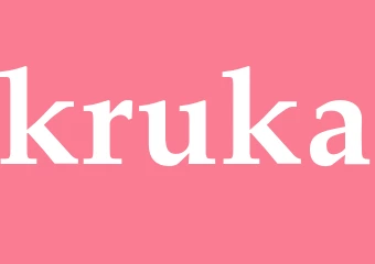 Synonym kruka