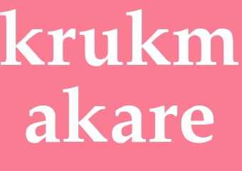 Synonym krukmakare