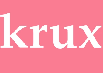 Synonym krux