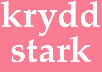 Synonym kryddstark