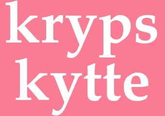 Synonym krypskytte