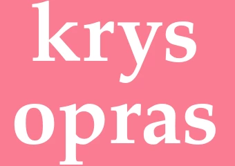 Synonym krysopras