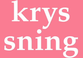 Synonym kryssning