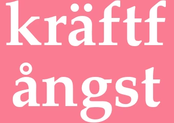 Synonym kräftfångst