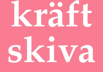 Synonym kräftskiva