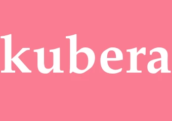 Synonym kubera