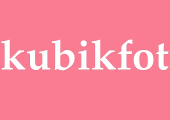 Synonym kubikfot