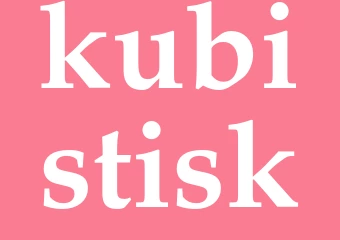 Synonym kubistisk