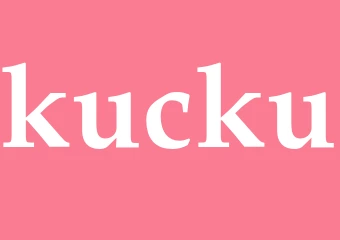 Synonym kucku