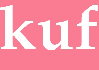 Synonym kuf