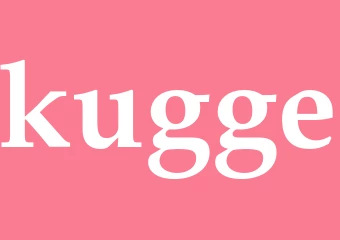 Synonym kugge