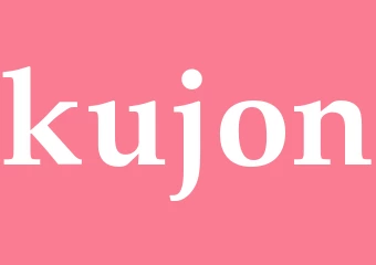 Synonym kujon
