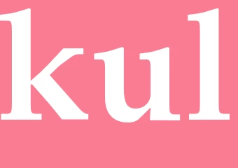 Synonym kul