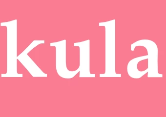 Synonym kula