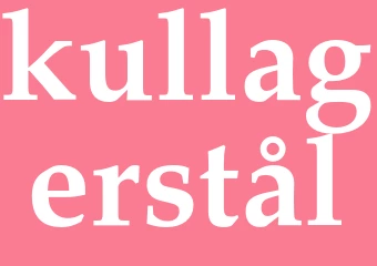 Synonym kullagerstål