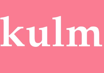 Synonym kulm