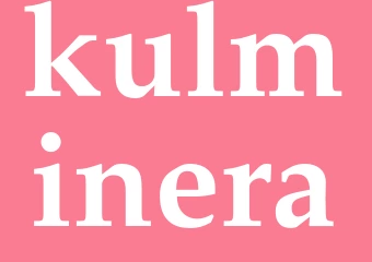 Synonym kulminera