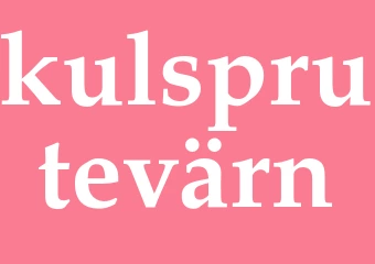 Synonym kulsprutevärn