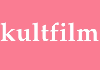 Synonym kultfilm