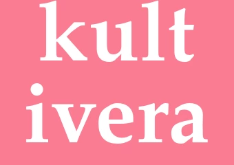 Synonym kultivera