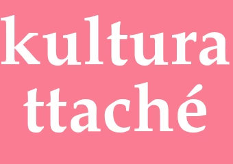 Synonym kulturattaché