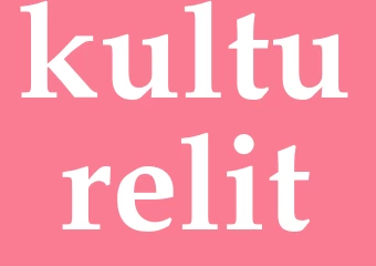 Synonym kulturelit