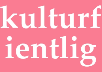 Synonym kulturfientlig