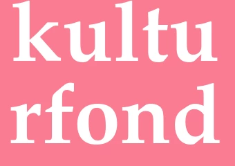 Synonym kulturfond