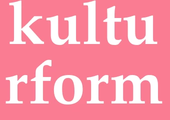 Synonym kulturform