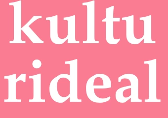 Synonym kulturideal