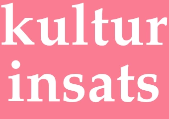 Synonym kulturinsats