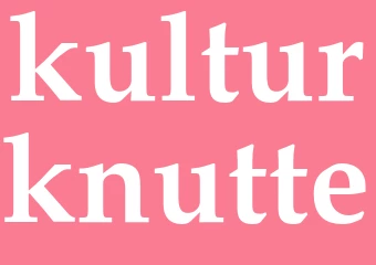 Synonym kulturknutte