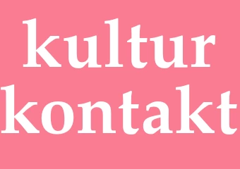 Synonym kulturkontakt
