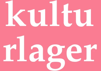 Synonym kulturlager