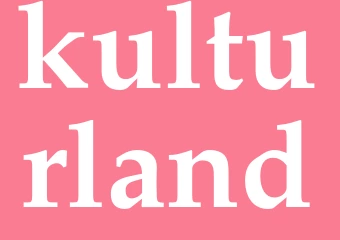Synonym kulturland