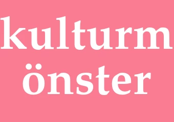Synonym kulturmönster