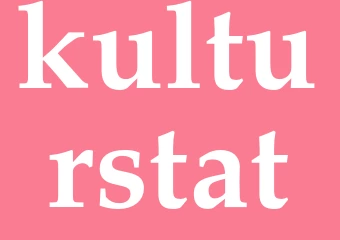 Synonym kulturstat