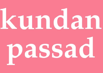 Synonym kundanpassad