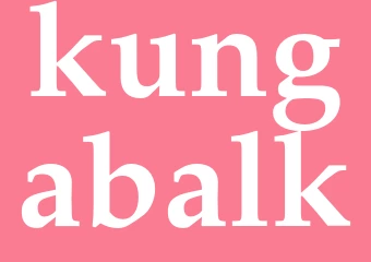 Synonym kungabalk