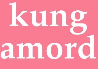 Synonym kungamord