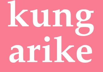 Synonym kungarike