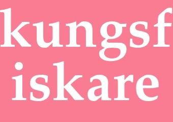 Synonym kungsfiskare